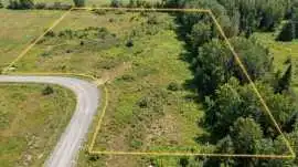 Sell Vacant Land Tennessee Fast | Real Island Inve, Branchville