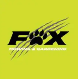 Gardening Services Avondale, Sydney