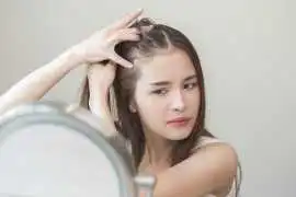 Scalp Micropigmentation: The Modern Solution, Vancouver