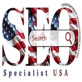 SEO Specialist USA, New York
