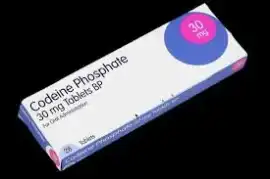 buy painkillers online in Norway, Oslo