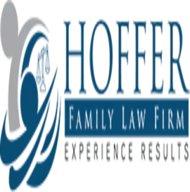 Hoffer Family Law Firm, Agoura Hills