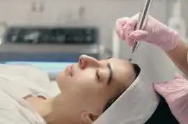 Modern Lifestyle and Skin Problems, Tiruvalla