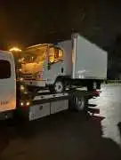 D&D Towing - Towing Service in Antioch, TN , Antioch