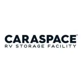 Caraspace, North Highlands