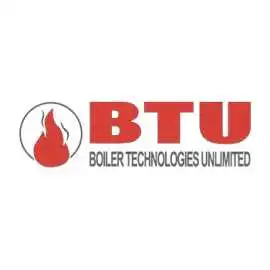 Boiler Technologies Unlimited, Palmetto