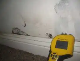 Asbestos Testing Torrance: Reliable Inspections by, Los Angeles
