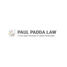 Paul Padda Law, PLLC, Chicago