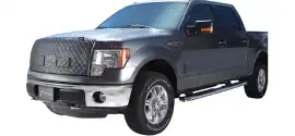 Pickup Truck Accessories, Stouffville