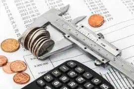 Easy Tax Solutions for Your Personal Finances, Calgary