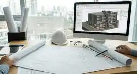Expert Construction Documentation Services , Ahmedabad