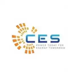 Certified Energy Solutions, Gympie