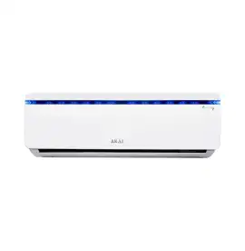 Akai 1.5 Ton 5-Star Inverter AC, ₹ 35,990