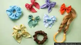 Hair Accessories for Women for Every Occasion, Camarillo