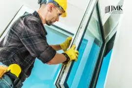 Shutter Installation San Jose | Window Shutter, San Jose