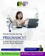 BNP Clinic and Rehabilitation Centre – Best Physio, Jaipur