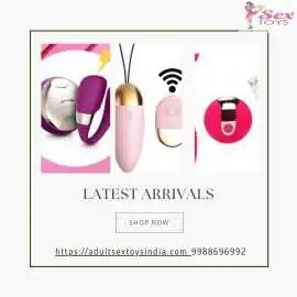 Personal Wellness Products in Jaipur, Jaipur