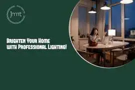JRMT Electrical, Brisbane
