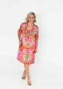 Relaxed Fit Summer Dresses and Loose Fit Dresses f, $ 189