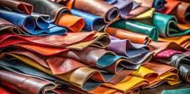 Premium Leather Dyes Manufacturers in India | Veer, ₹ 1,000