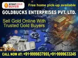 Need Instant Cash For Gold To Pay Hospital Bills?, Noida