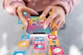 Social Media Agency London – Grow Your Brand Onlin, London