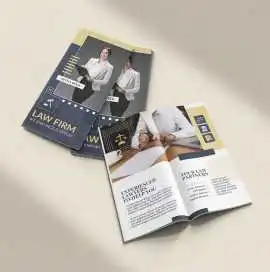 DL Booklet, Bengaluru