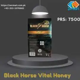 Black Horse Honey Price in Pakistan - 03222076662 , Islamabad
