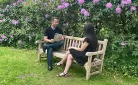 Explore Metamorphosis Coaching Services That Trans, New York