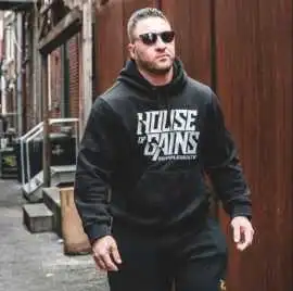 Save 30% on Hoodies This April – Clearance Deals L, $ 1