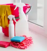 Spring Cleaners Montreal: Clean On The Go, Vaudreuil-Dorion