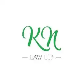 Immigration and Employment Lawyer for Legal Suppor, Nairobi