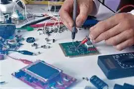 Industrial Design Services for Hardware Startups, Albany