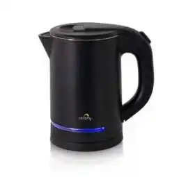 Electric Kettles for sale, $ 50