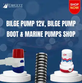 Bilge Pump 12V, Bilge Pump Boot & Marine Pumps Sho, $ 0