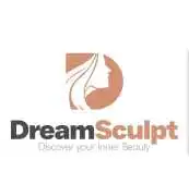 Expert Care from Best Tummy Tuck Surgeon in Noida, Noida