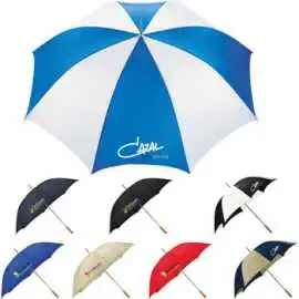 Shop Custom Umbrellas in Bulk From PapaChina , $ 0