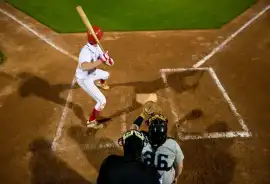MLB Predictions Picks and Parlays- Joe Gavazzi Spo, ₹ 0