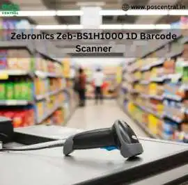 Where Can I Get Zebronics Zeb-BS1H1000 , ¥ 1,199