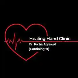 Top Interventional Cardiologist in Noida – Advance, Ghaziabad
