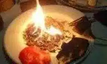 Powerful Spells Caster With ♐+27672740459 Voodoo S, Johannesburg