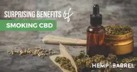 Trusted CBD Store – Oils, Gummies, THCA & More, Pineville
