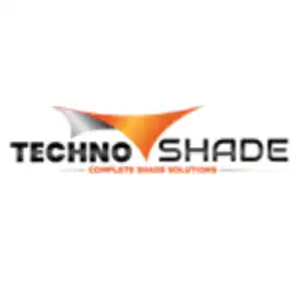 Tensile Shade Fabricator in Siliguri for Durable a, Kolkata