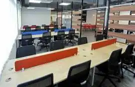Sector 63 Noida — Work Differently, Grow Faster, Noida