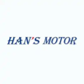 Han's Motor, Shenzhen