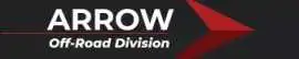 Arrow CNC Machine, Guelph
