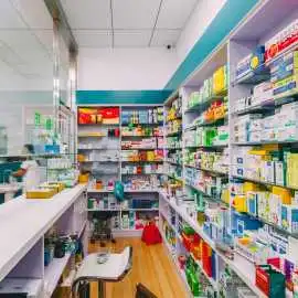Fast & Easy Pet Prescriptions Online Canada – Trus, Calgary
