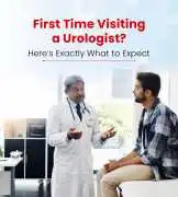 Top Urology Specialist in Bangalore, Bengaluru