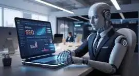 Best AI SEO Services to Boost Rankings and Traffic, Abilene