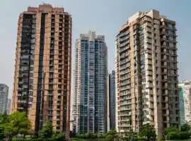 Premium 2/3 BHK Abhee Upcoming Project in Gunjur S, Bengaluru